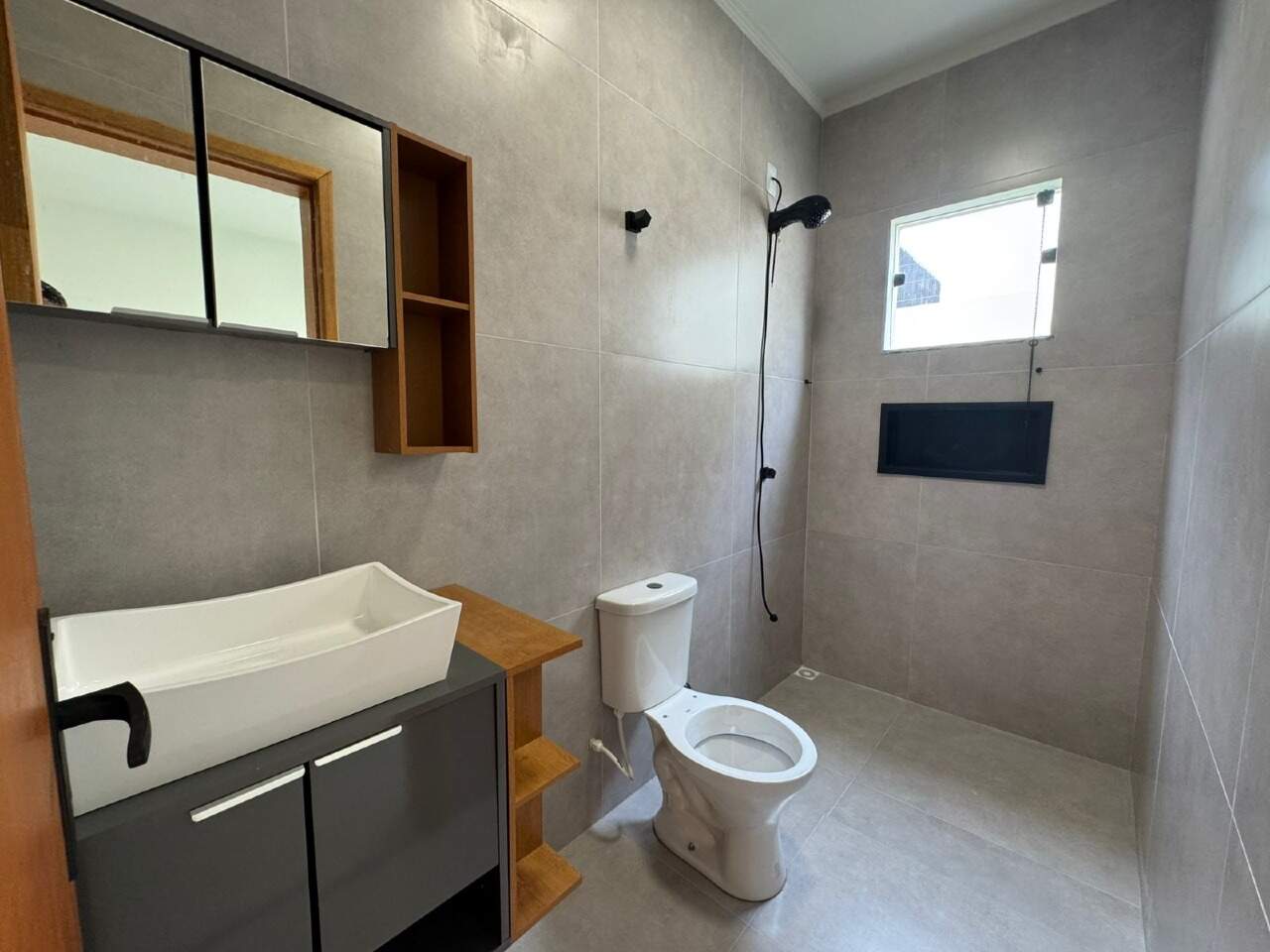 Casa à venda no Vila Nova: 