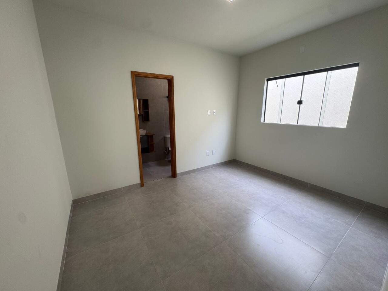 Casa à venda no Vila Nova: 