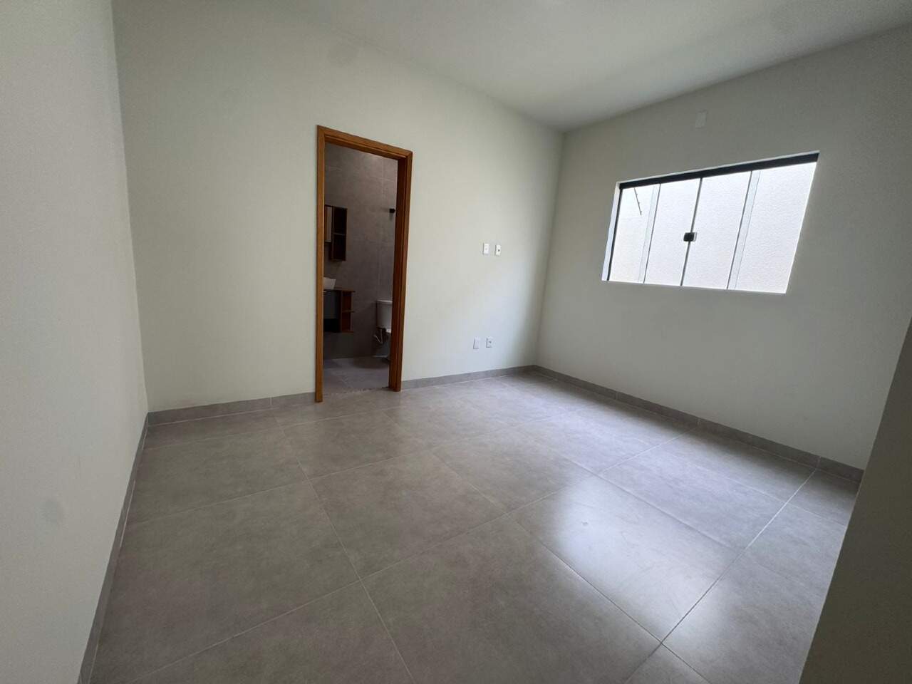 Casa à venda no Vila Nova: 