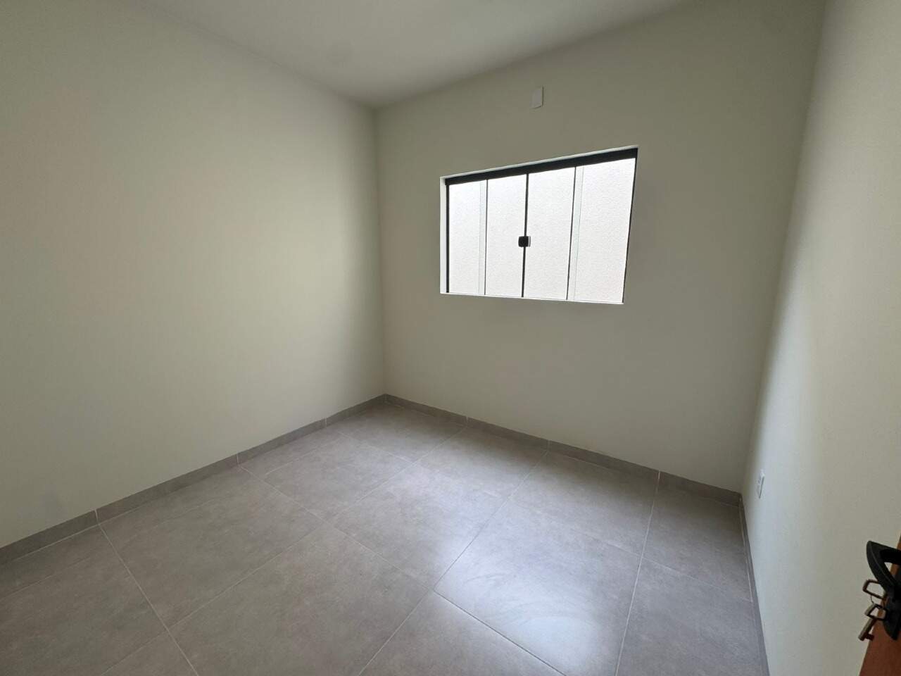 Casa à venda no Vila Nova: 