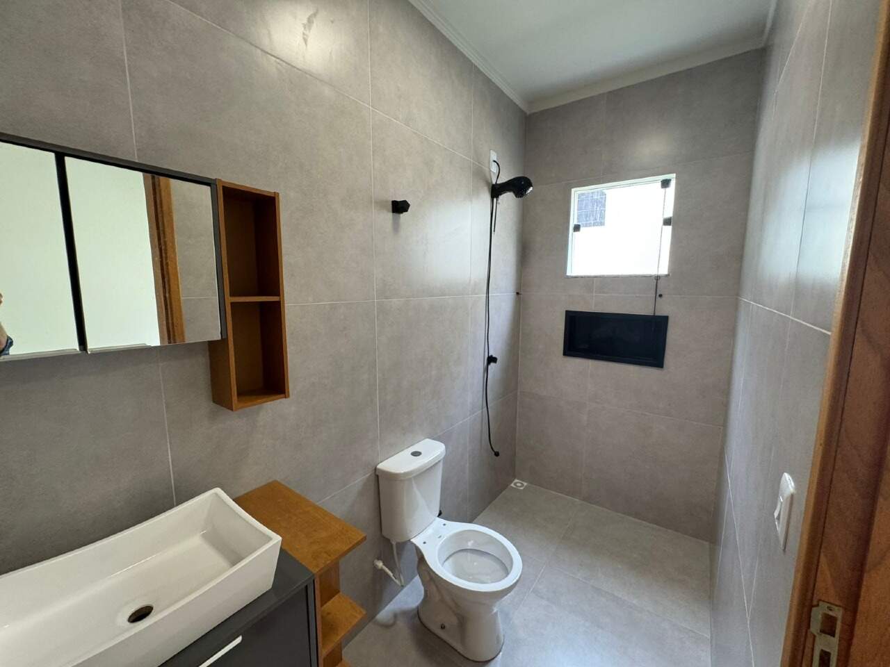 Casa à venda no Vila Nova: 