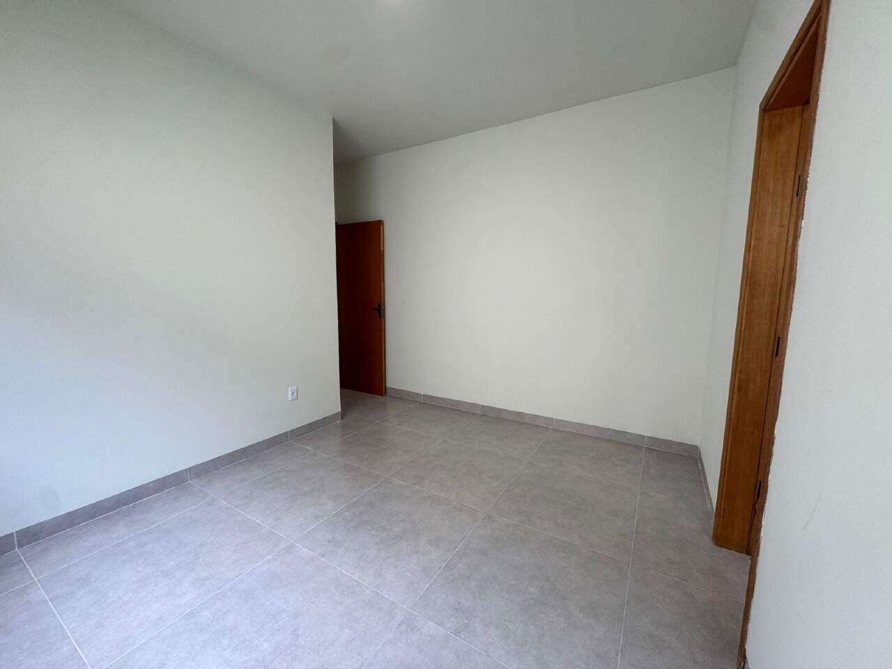 Casa à venda no Vila Nova: 