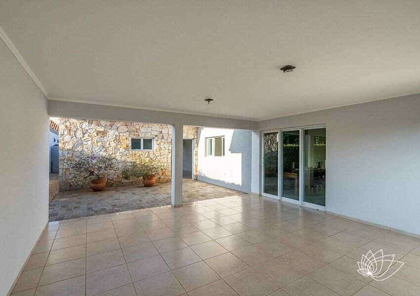Casa à venda no Jardim Primaveril:
