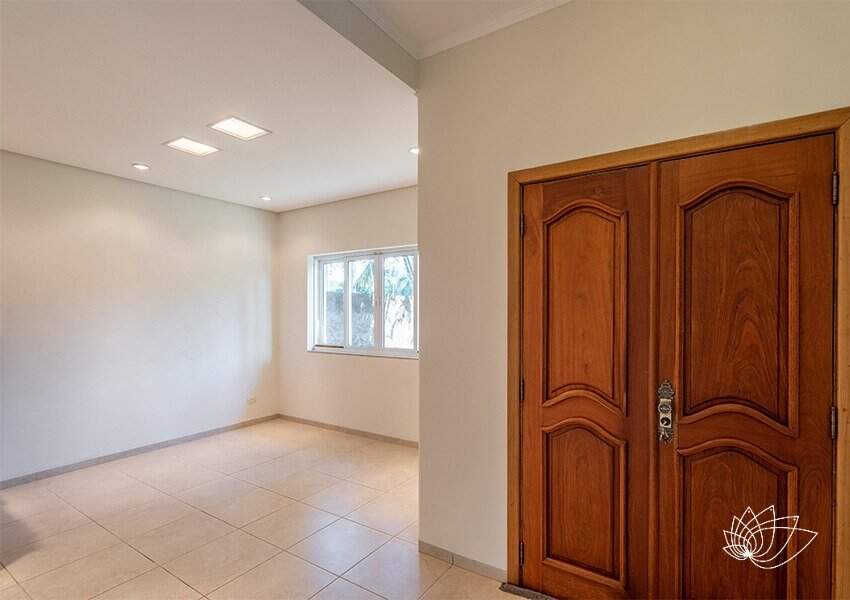 Casa à venda no Jardim Primaveril: