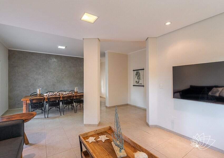 Casa à venda no Jardim Primaveril: