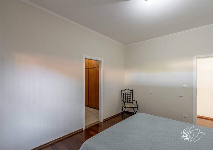 Casa à venda no Jardim Primaveril: