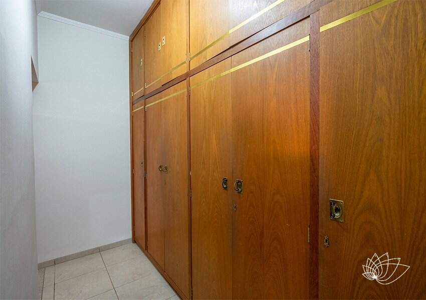 Casa à venda no Jardim Primaveril: