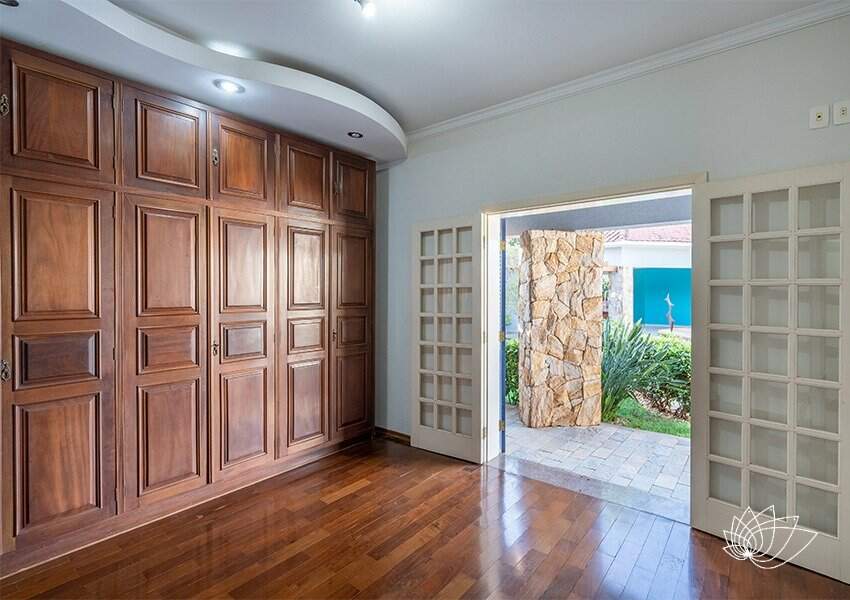 Casa à venda no Jardim Primaveril:
