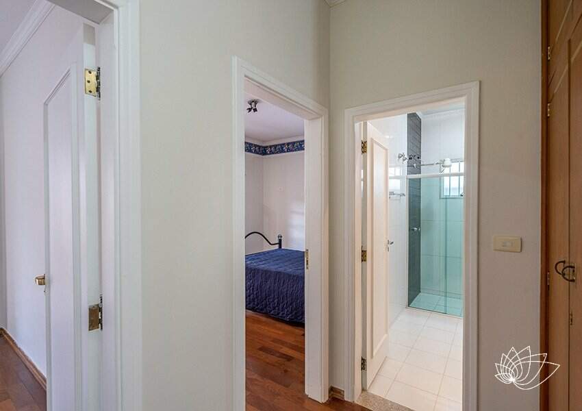 Casa à venda no Jardim Primaveril: