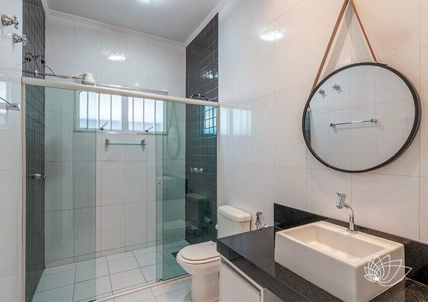 Casa à venda no Jardim Primaveril: