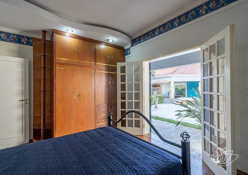 Casa à venda no Jardim Primaveril:
