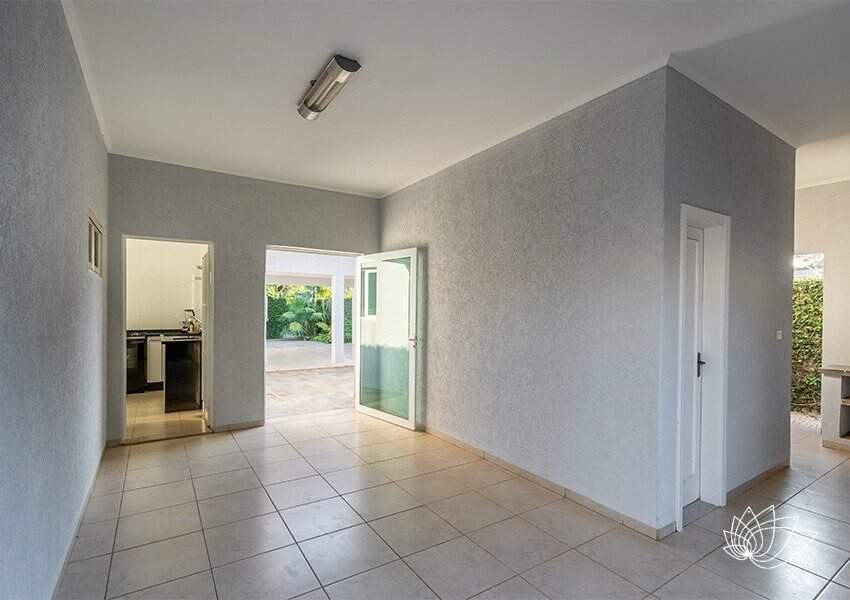 Casa à venda no Jardim Primaveril: