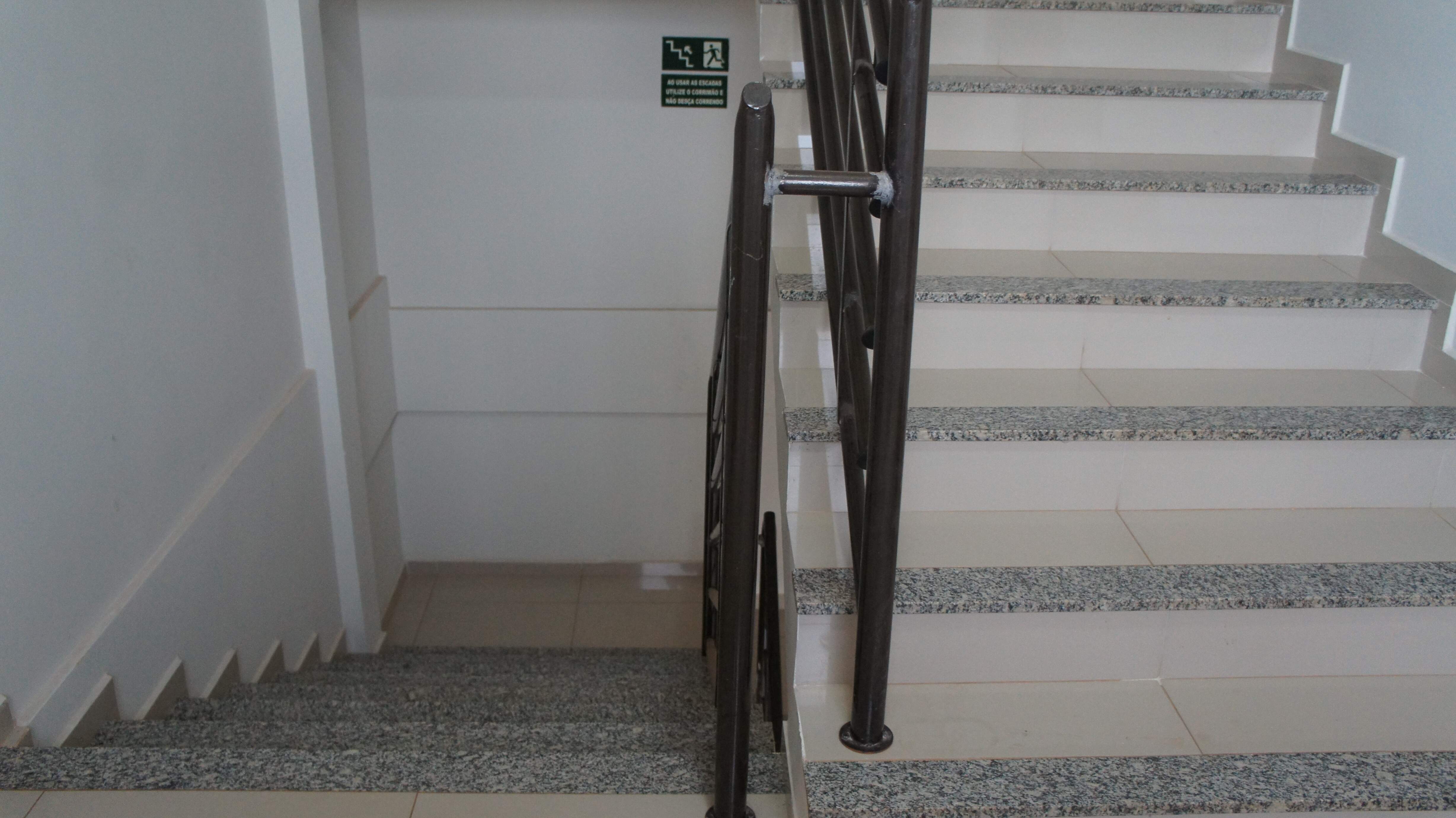 Apartamento à venda no Jardim dos Ipes: 
