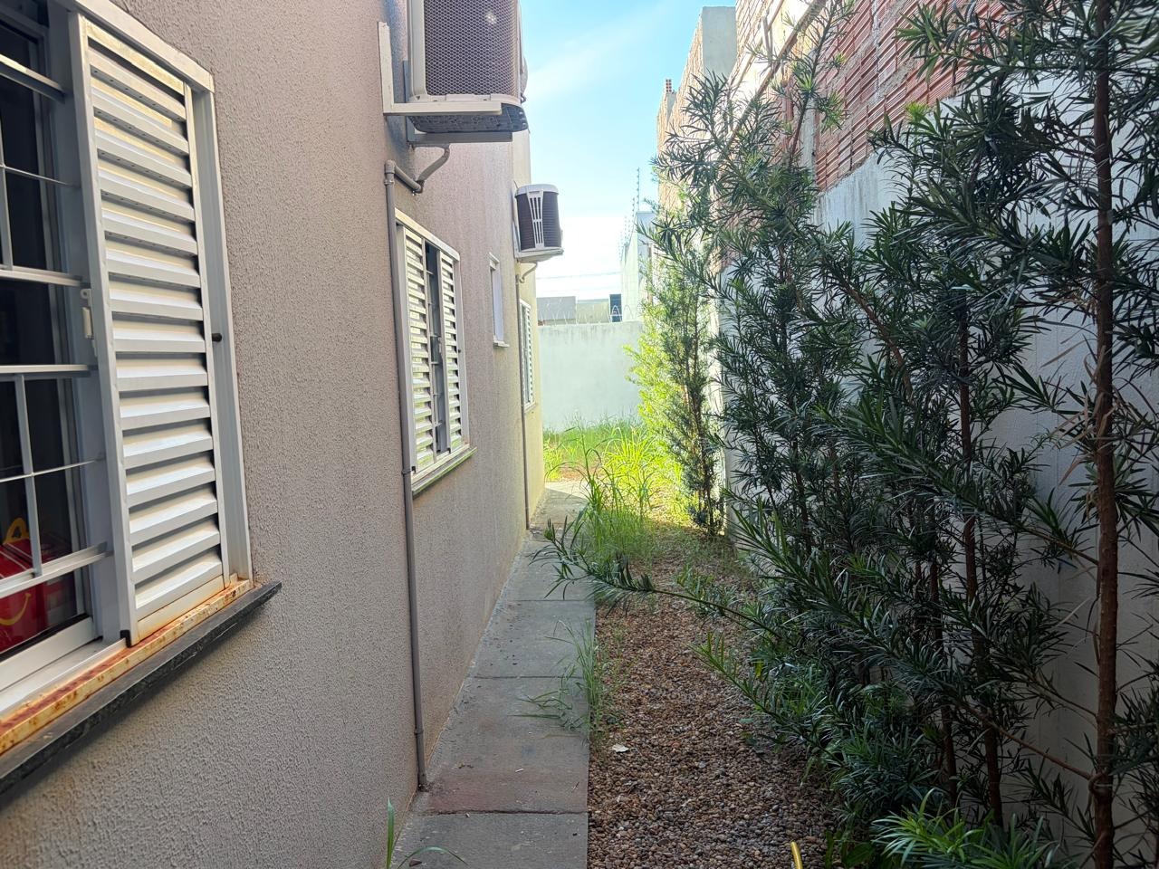 Casa à venda no Bela Vista da Lagoa: 