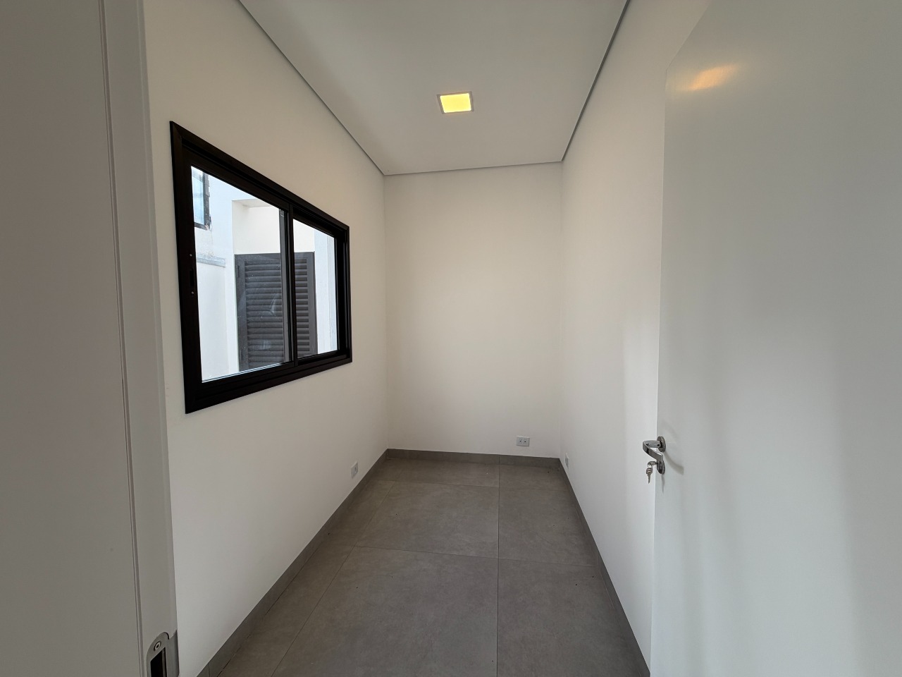 Casa em Condomínio à venda no Residencial Costa Leste: 