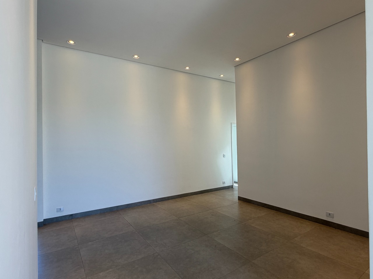 Casa em Condomínio à venda no Residencial Costa Leste: 