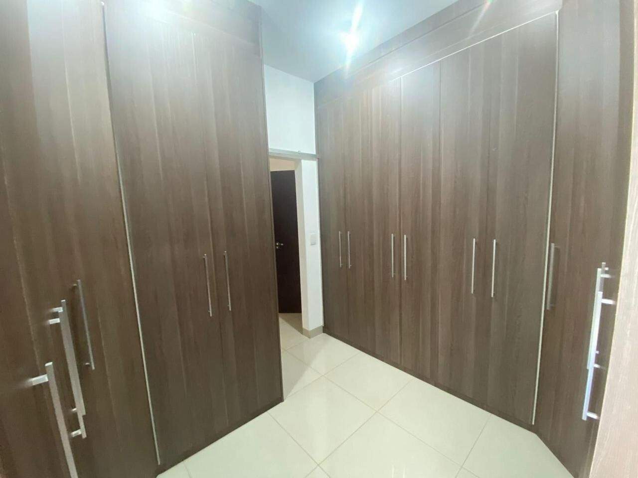 Casa à venda no Jardim Alvorada: 