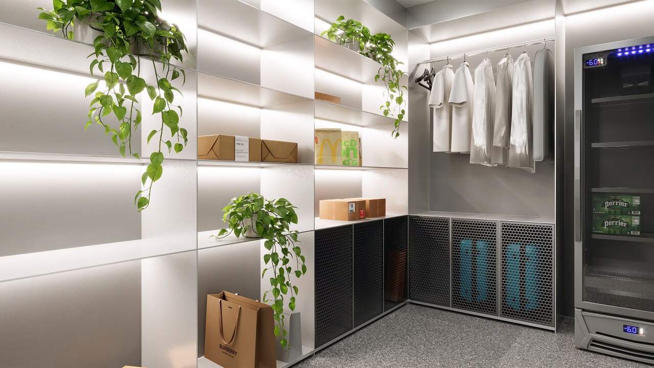 Apartamento à venda no JARDIM BELA VISTA: