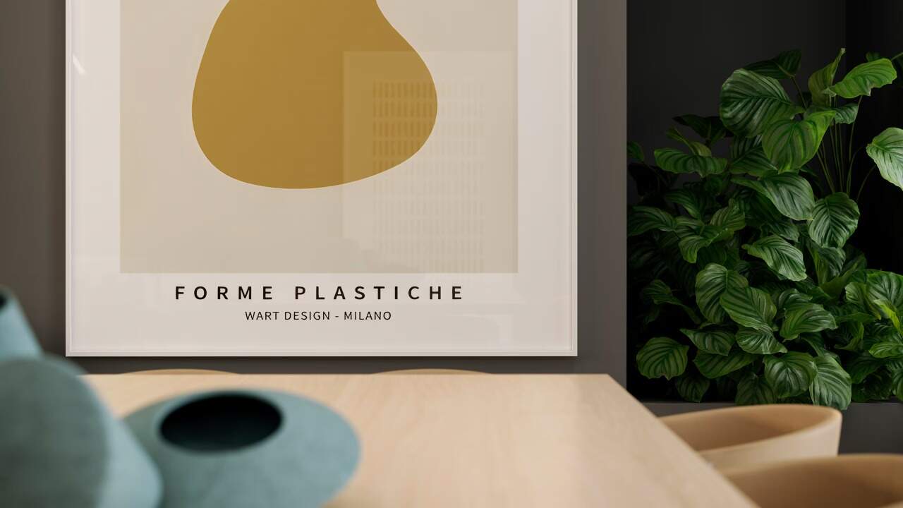 Apartamento à venda no JARDIM BELA VISTA: