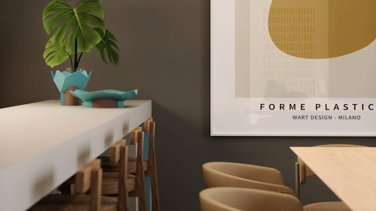 Apartamento à venda no JARDIM BELA VISTA: