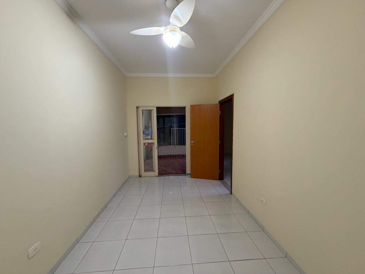 Casa à venda no Santos Dumont: 