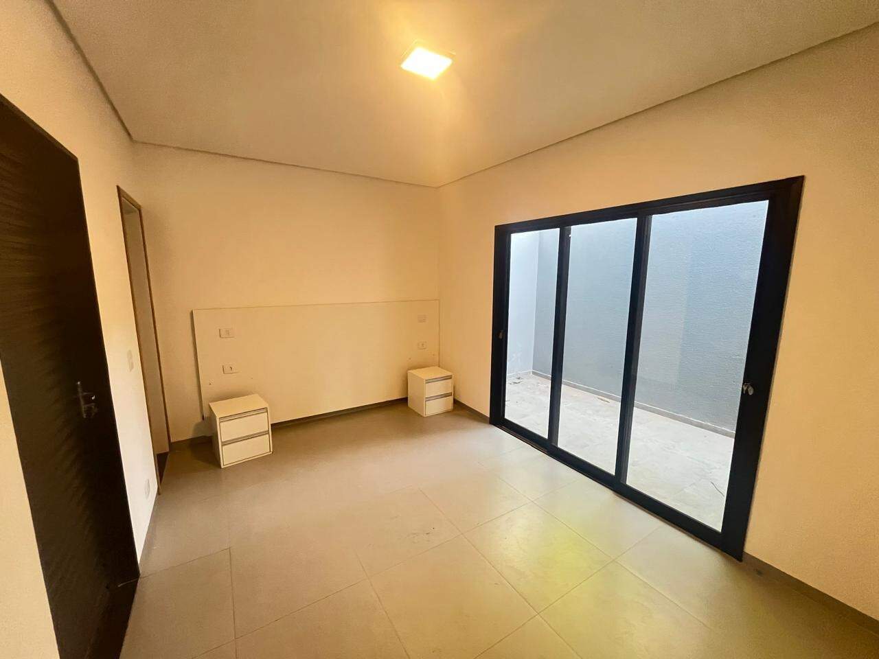 Casa em Condomínio à venda no Bela Vista da Lagoa: 