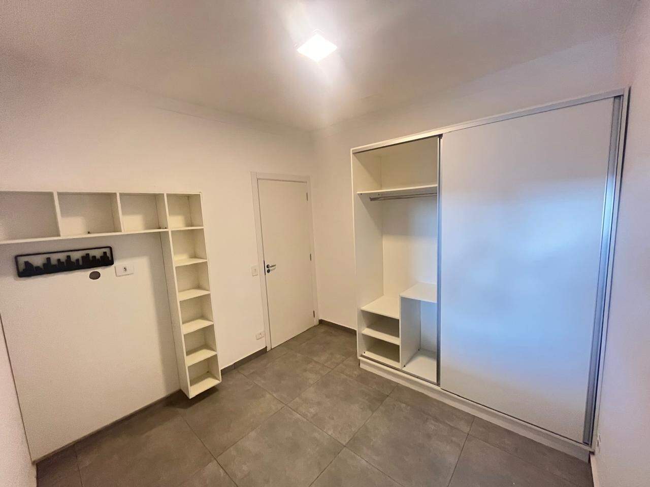 Casa em Condomínio à venda no Bela Vista da Lagoa: 