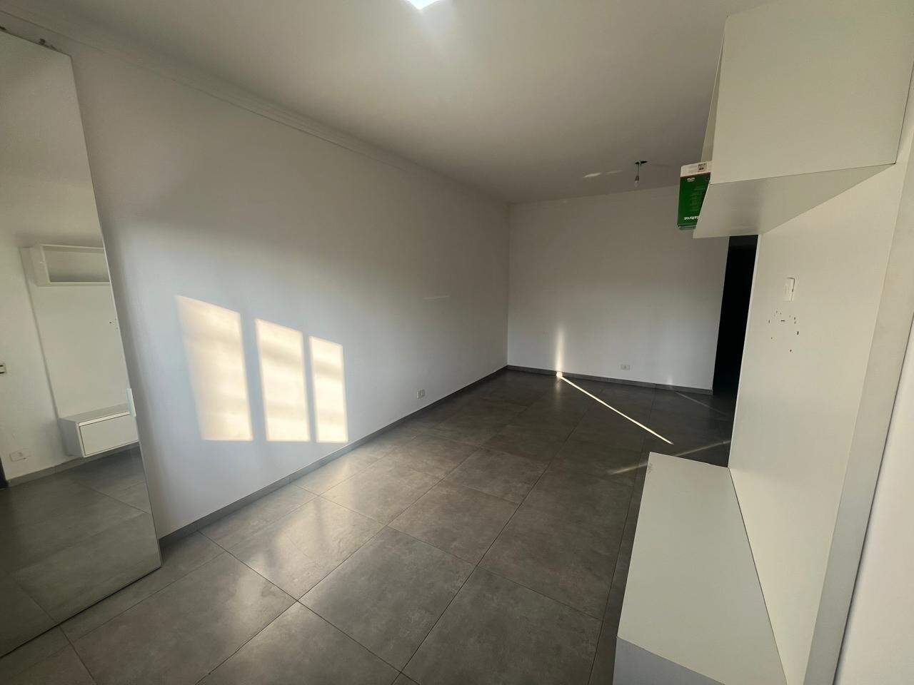 Casa em Condomínio à venda no Bela Vista da Lagoa: 
