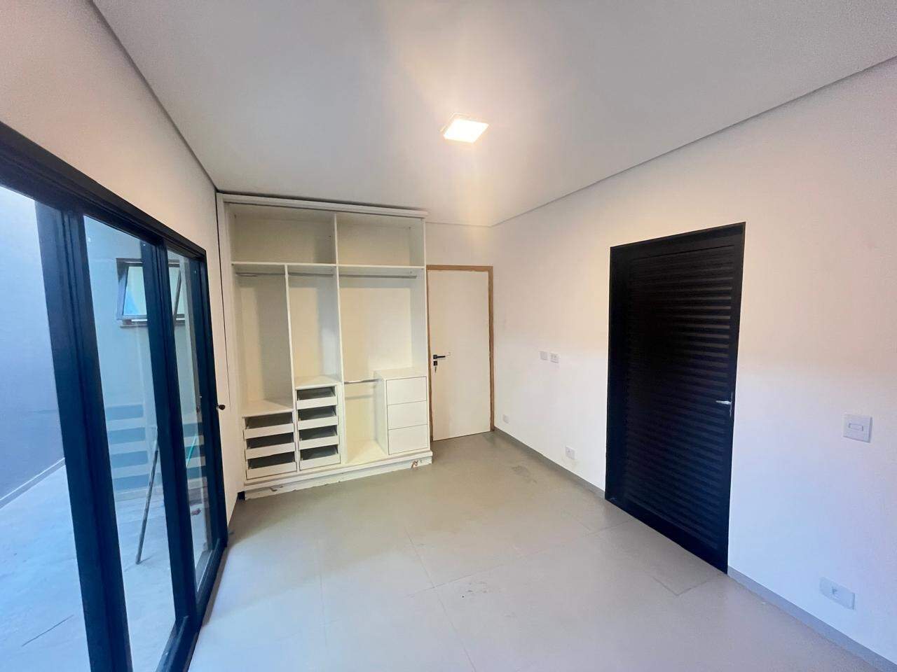 Casa em Condomínio à venda no Bela Vista da Lagoa: 