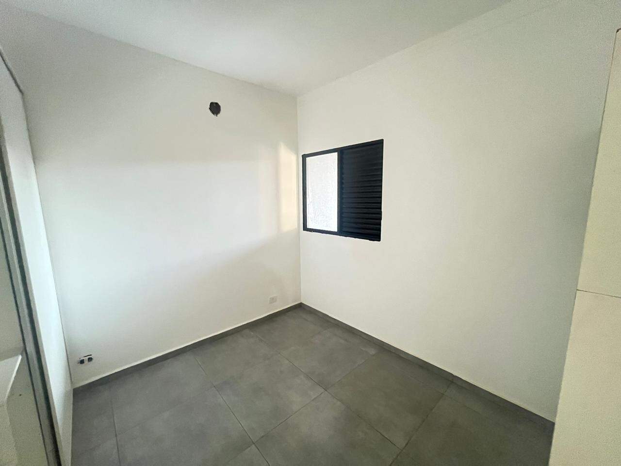 Casa em Condomínio à venda no Bela Vista da Lagoa: 