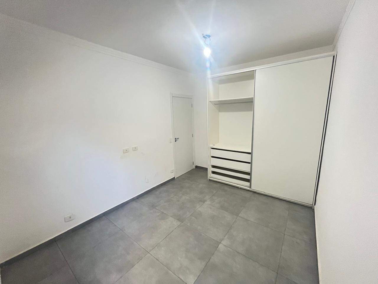 Casa em Condomínio à venda no Bela Vista da Lagoa: 