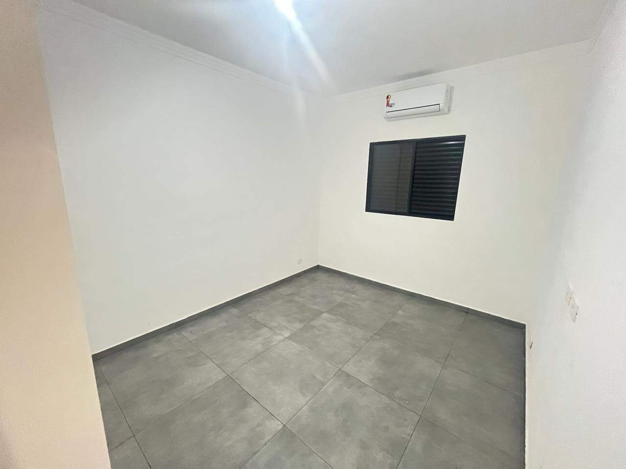 Casa em Condomínio à venda no Bela Vista da Lagoa: 
