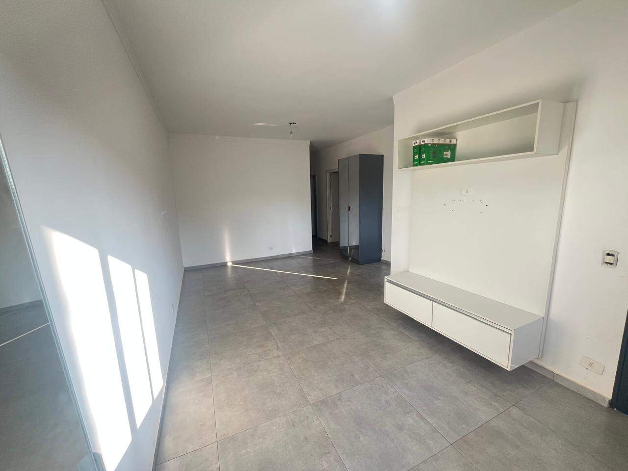 Casa em Condomínio à venda no Bela Vista da Lagoa: 