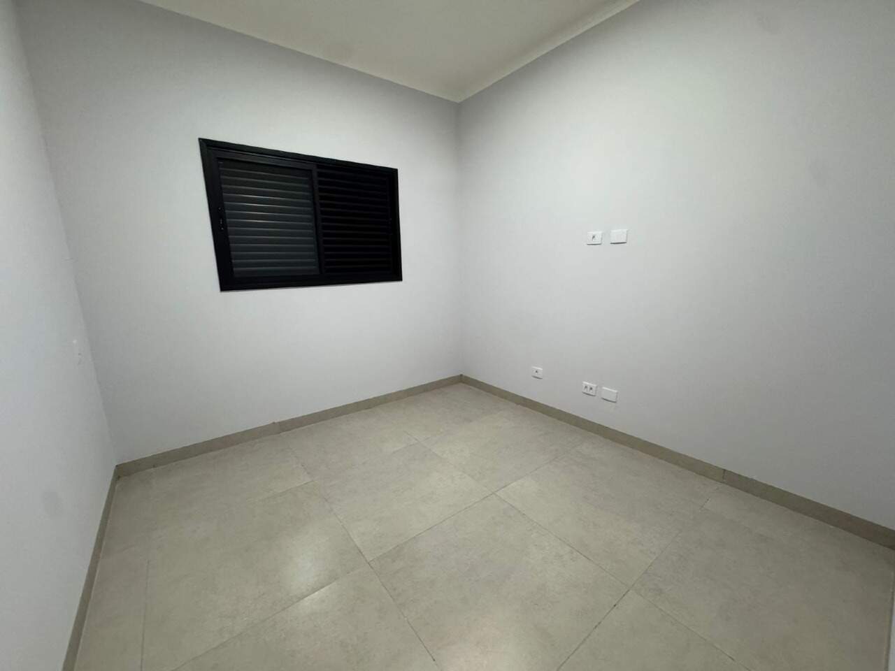 Casa em Condomínio à venda no Residencial Costa Leste: 