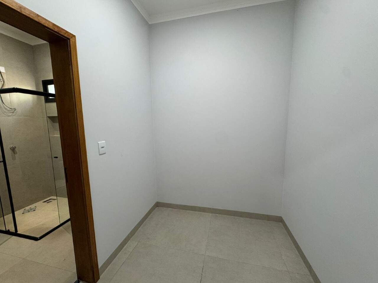 Casa em Condomínio à venda no Residencial Costa Leste: 