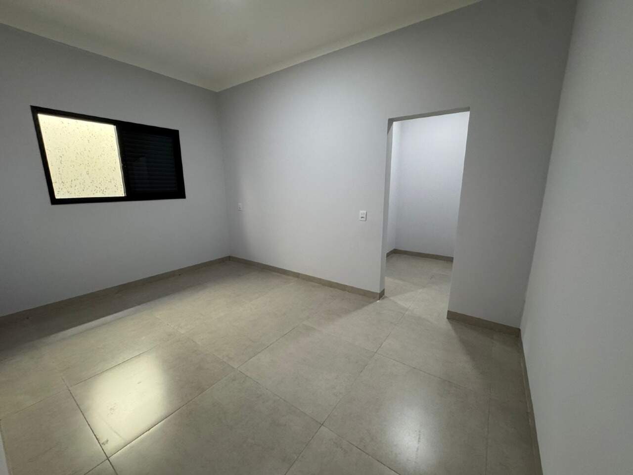 Casa em Condomínio à venda no Residencial Costa Leste: 