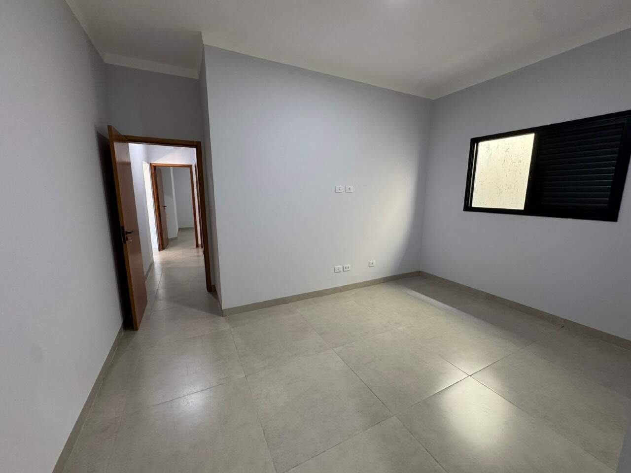 Casa em Condomínio à venda no Residencial Costa Leste: 