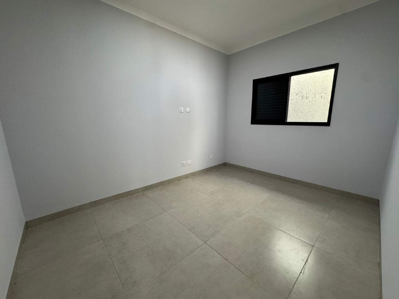 Casa em Condomínio à venda no Residencial Costa Leste: 