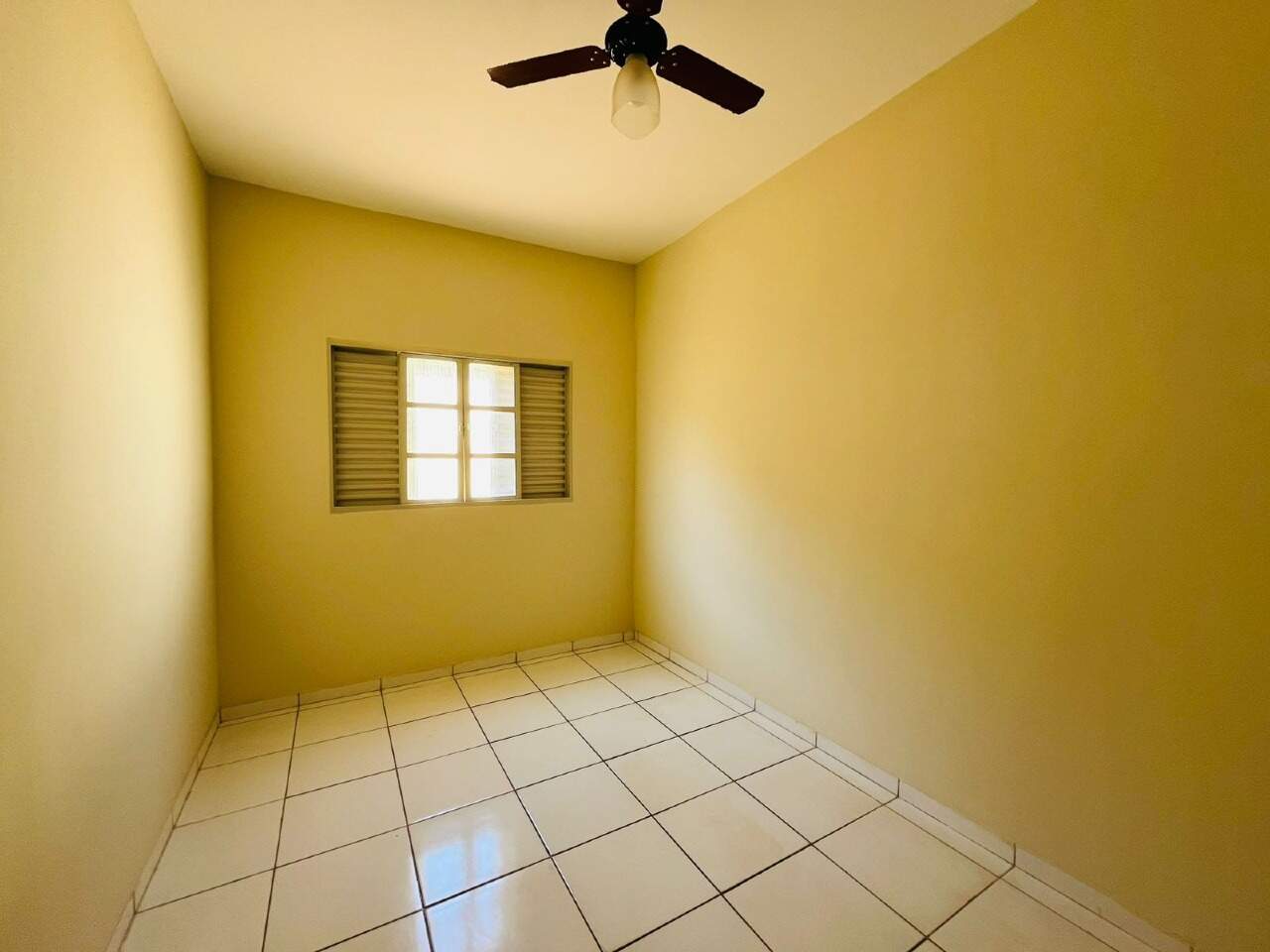 Casa à venda no Parque das Mangueiras: 