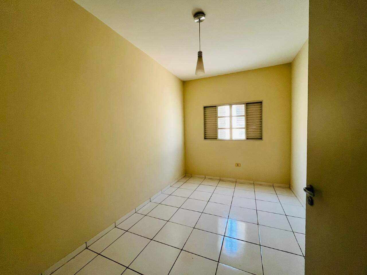 Casa à venda no Parque das Mangueiras: 