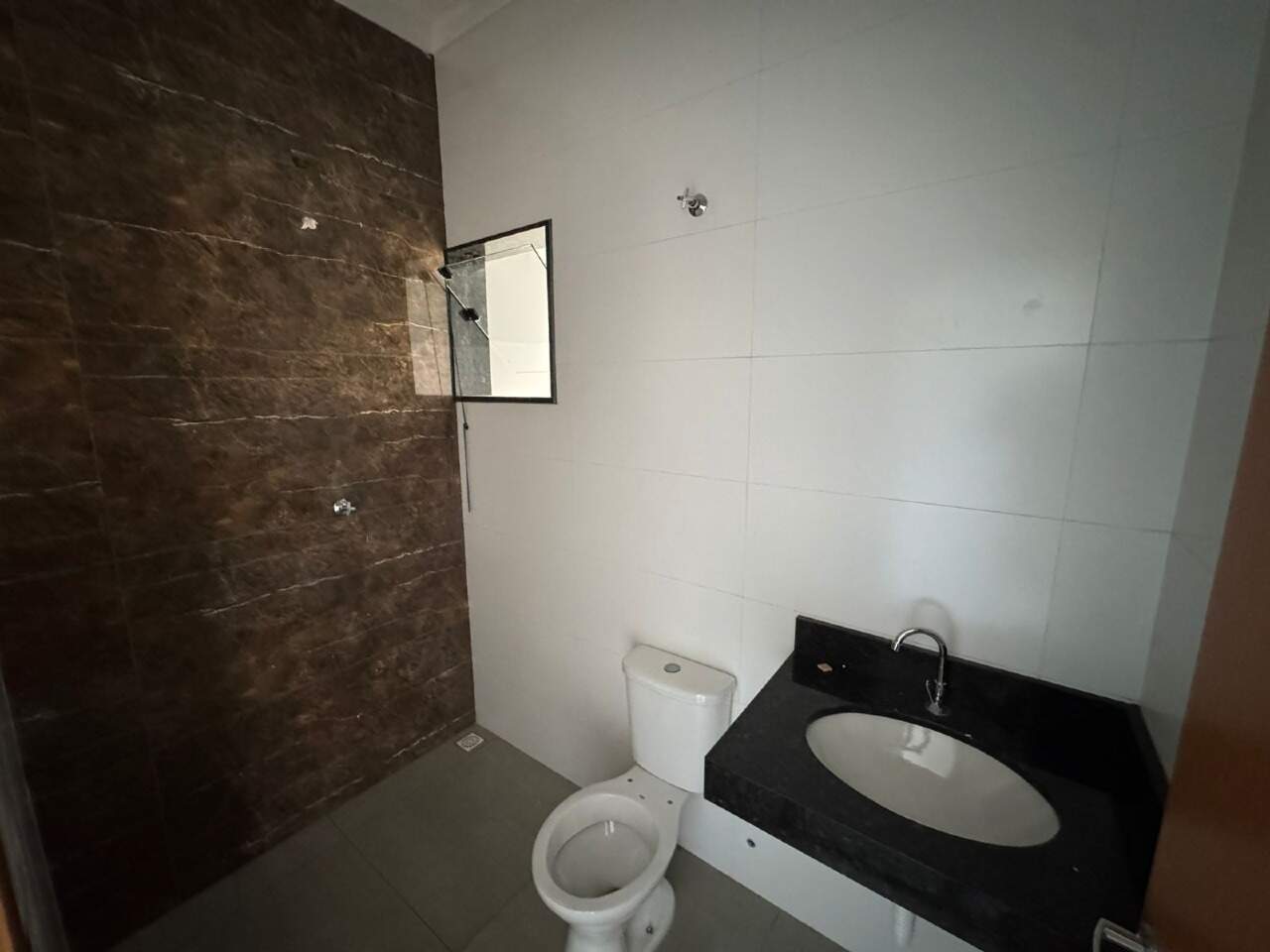 Casa à venda no Bela Vista da Lagoa: 