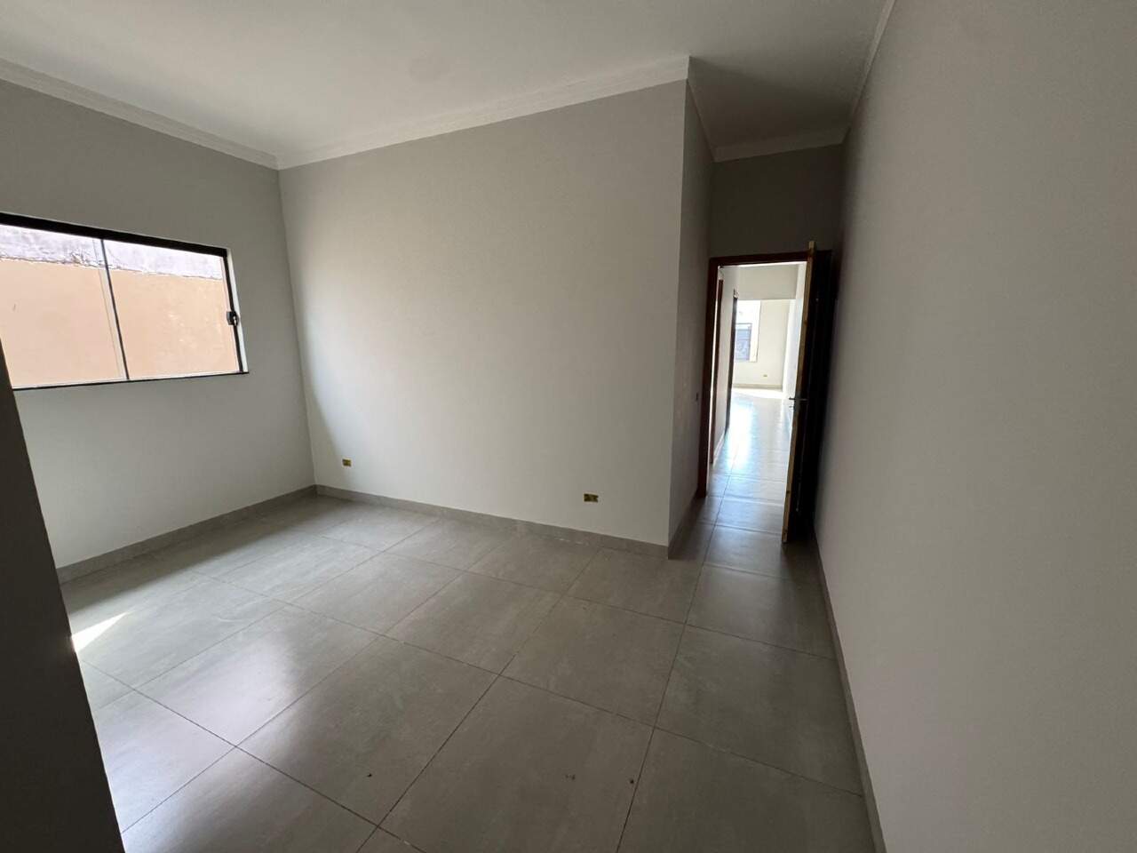 Casa à venda no Bela Vista da Lagoa: 