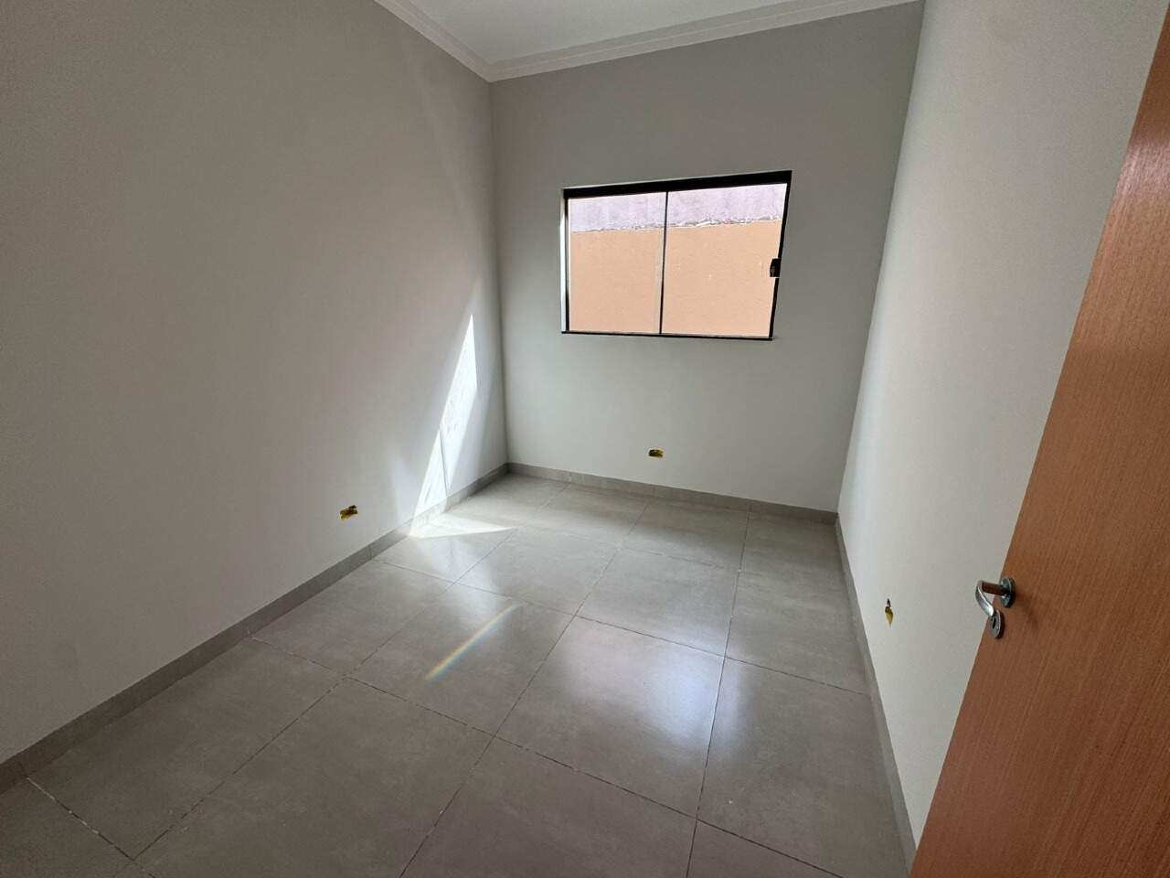 Casa à venda no Bela Vista da Lagoa: 