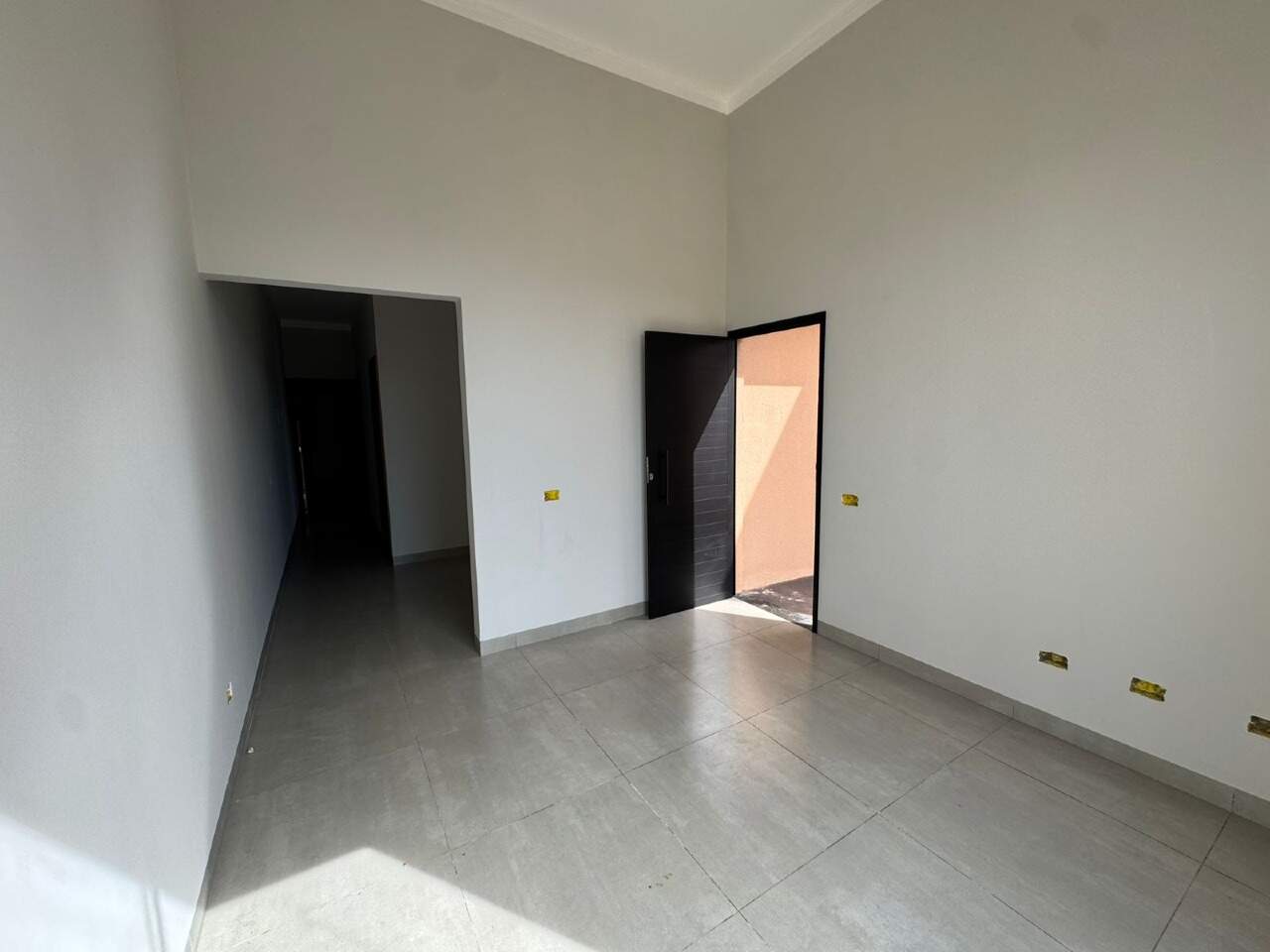 Casa à venda no Bela Vista da Lagoa: 