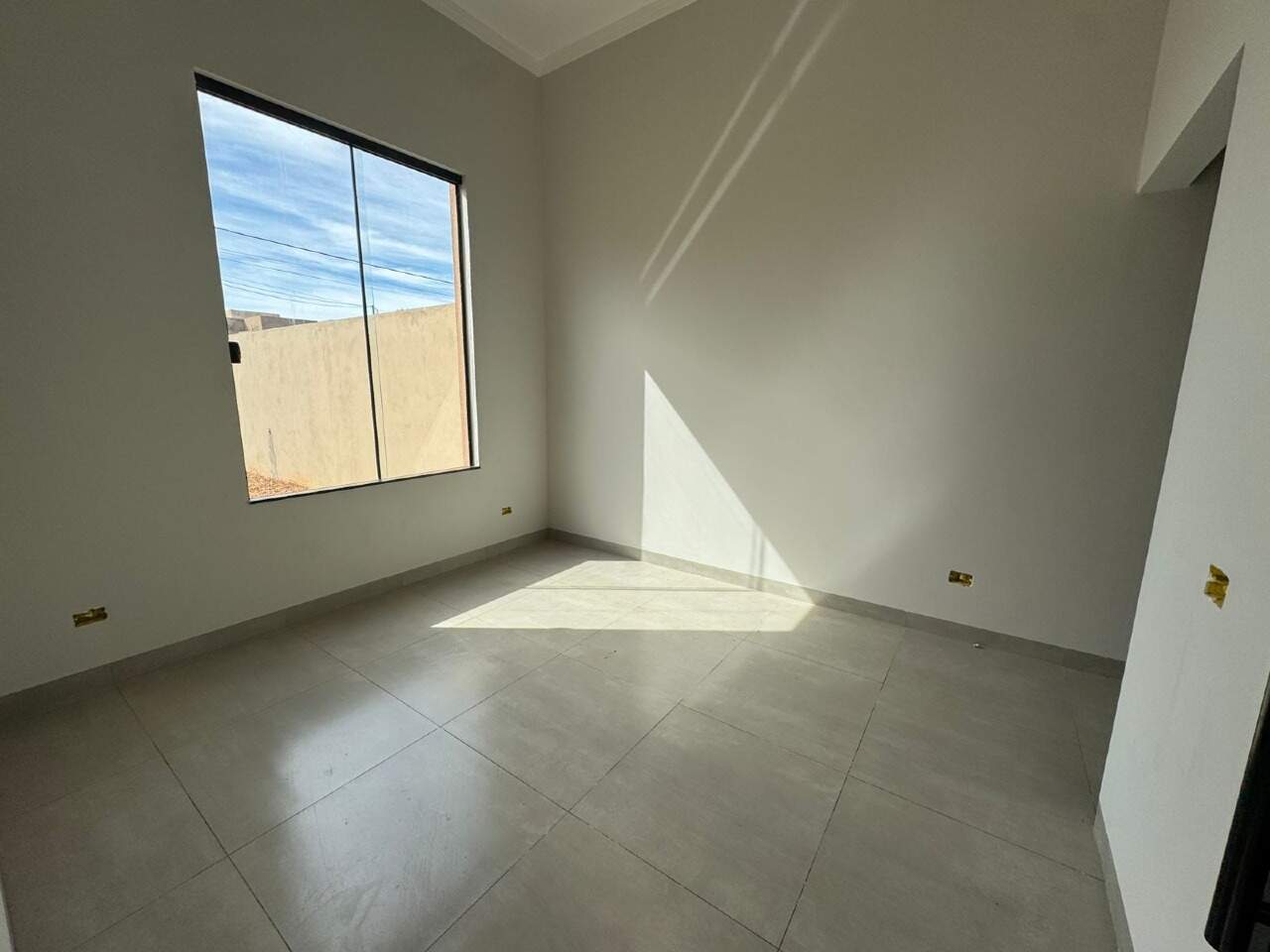 Casa à venda no Bela Vista da Lagoa: 