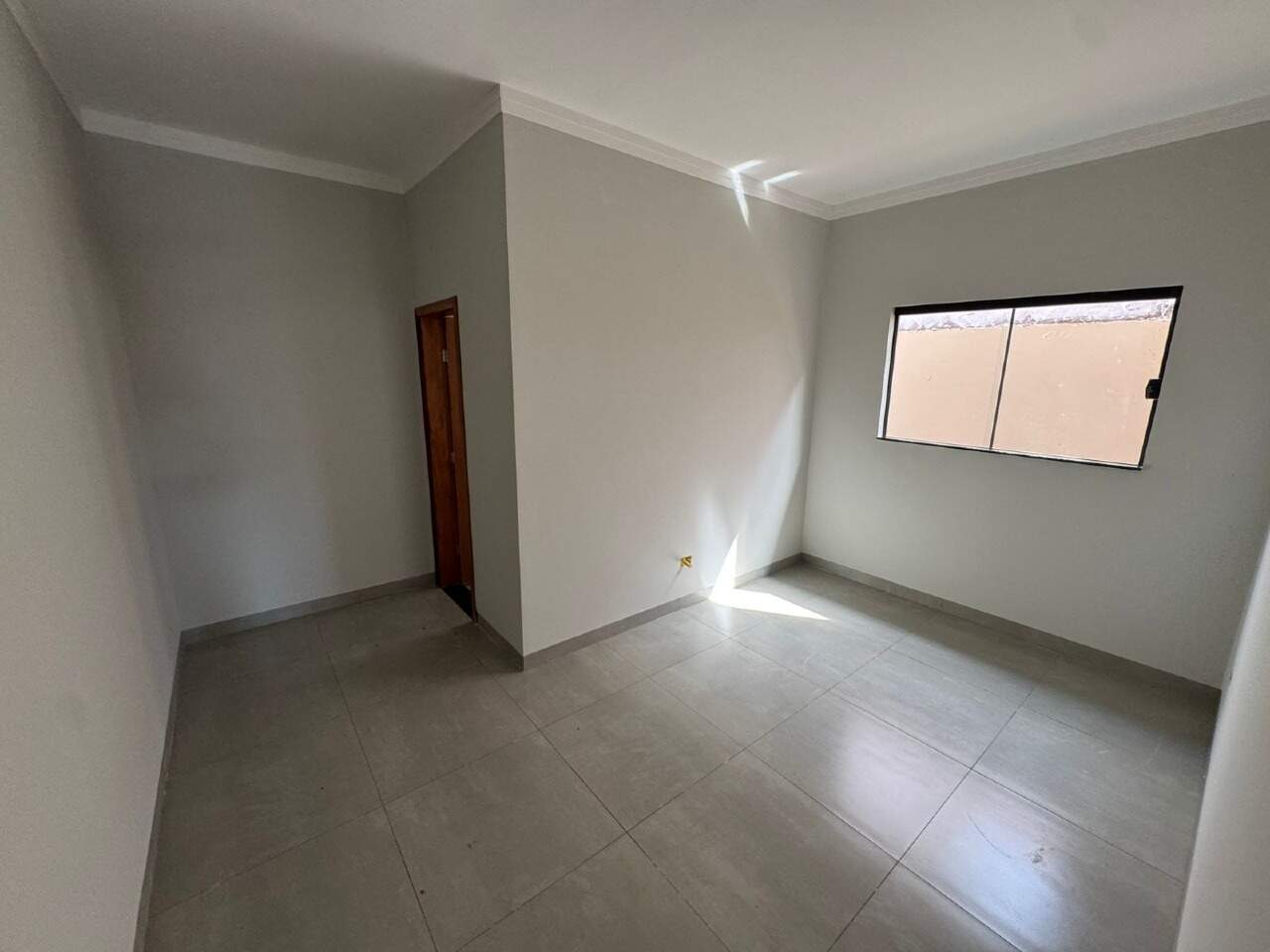 Casa à venda no Bela Vista da Lagoa: 