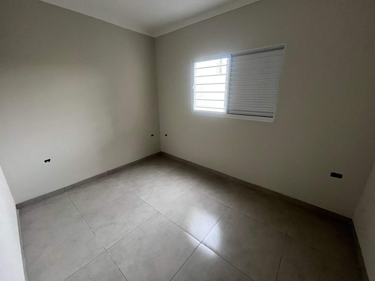 Casa à venda no Nova Tres Lagoas: 