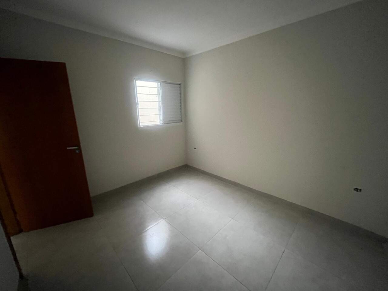 Casa à venda no Nova Tres Lagoas: 