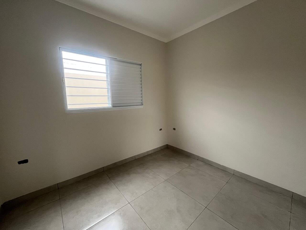Casa à venda no Nova Tres Lagoas: 