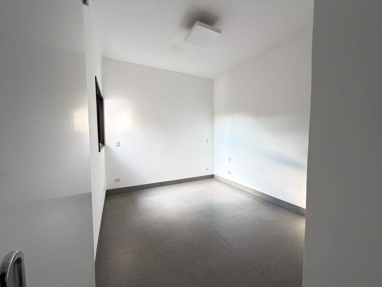 Casa em Condomínio à venda no Residencial Costa Leste: 